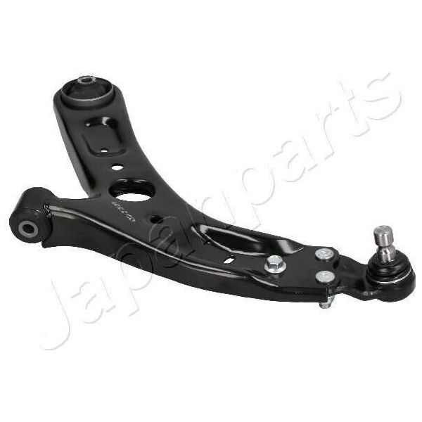 Japanparts BS-K33L - Braccio Di Controllo Oe 54500A2700 Per I30 (Gd), I30 (Fd), Ceed (Ed), Pro Ceed (Jd), Ceed (Jd)-image
