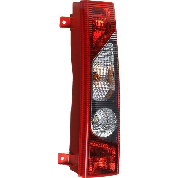 Valeo 043358 - Lampada Combinata Posteriore, Destra Per Jumpy (VF7), Scudo, Expert Tepee (VF3X), Expert (Vf)-image
