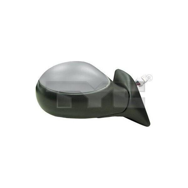 Tyc 305-0148 - Specchio Esterno Oe 8149NN, Sinistro Per Xsara-image