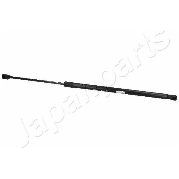 Japanparts ZS06047 - Ammortizzatore Posteriore Oe 7P5827550A Per C8 (Ea, Eb), Ulysse, 807 (Eb), Cayenne (92A)-image