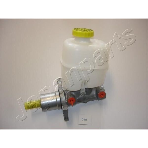 Japanparts PF-008 - Oe 1 05072526AB Pompa Del Freno Per Cherokee (Kj)-image