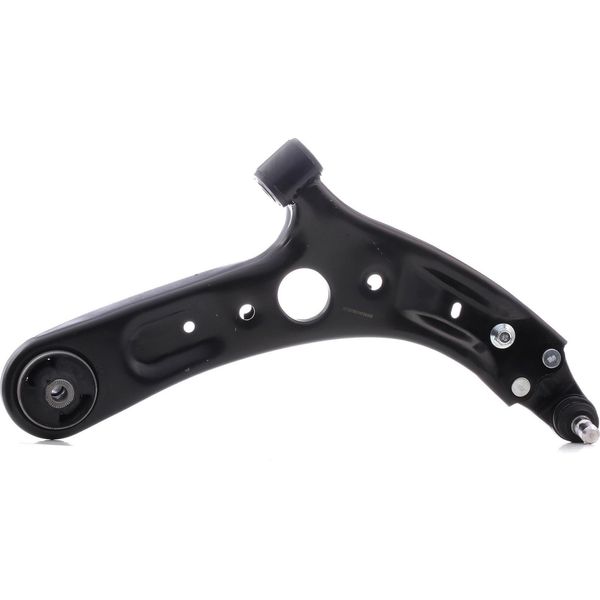 Stark SKCA-0051465 - Braccio Di Controllo Oe 54501 A2600 Per I30 (Gd), Ceed (Jd), Pro Ceed (Jd)-image