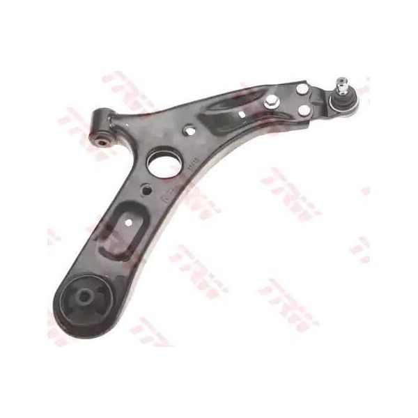 Trw JTC1703 - Oe 54501 A6200 Braccio Di Controllo Per I30 (Gd), Ceed (Jd), Pro Ceed (Jd)-image