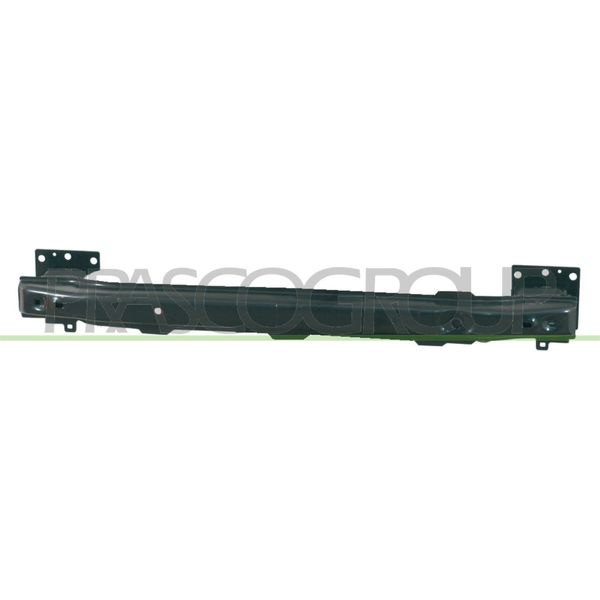 Prasco CI3041622 - Oe 7414ET Supporto Paraurti, Anteriore Per C2 (Jm)-image