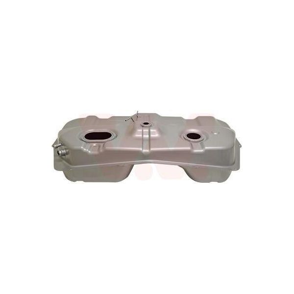 Van Wezel 8265081 - Oe 3115026100 Serbatoio Carburante Per Santa Fe I (Sm)-image