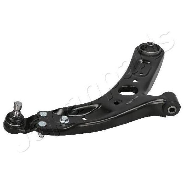 Japanparts BS-K33R - Braccio Di Controllo Oe 54501 A6200 Per I30 (Gd), I30 (Fd), Ceed (Jd), Ceed (Ed), Pro Ceed (Jd)-image