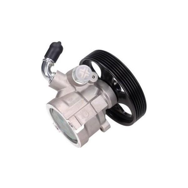 Maxgear 48-0090 - Servo Pompa Oe 9659820880 Per Berlingo, Xsara, 307 Sw (3H), Partner (5, G), Partner Origin (G)-image
