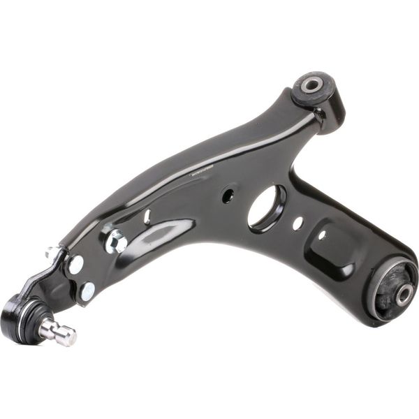 Stark SKCA-0051498 - Braccio Di Controllo Oe 54500 A6200 Per I30 (Gd), Ceed (Jd), Pro Ceed (Jd)-image