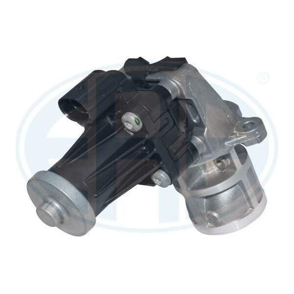 Era 555488 - Valvola Egr Oe 49002026F Per Voyager V (Rt), Cherokee (Kk), Wrangler Iii (Jk)-image