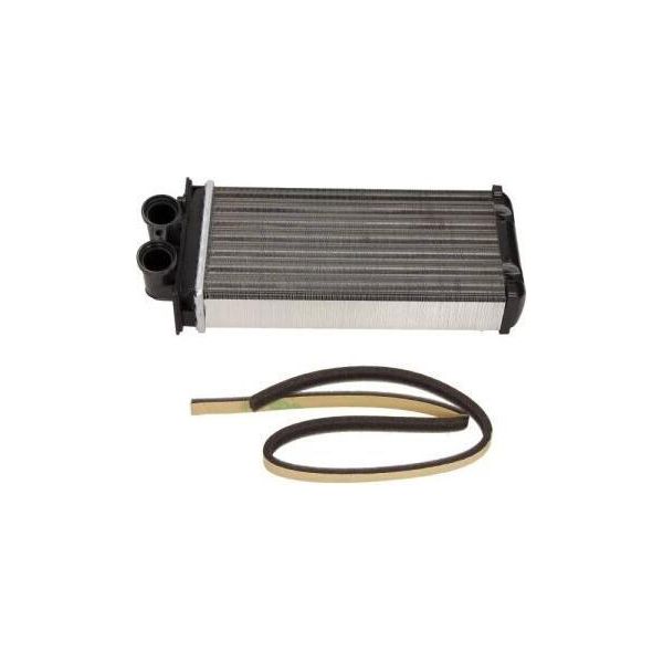 Maxgear AC599048 - Scambiatore Di Calore Oe 6448N5, Riscaldatore Per C4 (La), C4 I (Lc), 307, 307 Cc (3B), 307 Sw (3H)-image