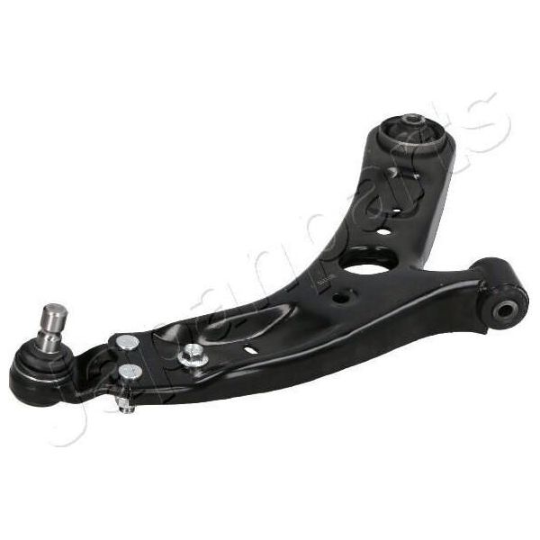 Japanparts BS-K34R - Braccio Di Controllo Oe 54501A6200 Per Ceed (Jd), Ceed (Ed), Pro Ceed (Jd)-image