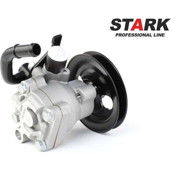 Stark SKHP-0540105 - Oe 57110 17000 Servo Pompa Per Matrix (Fc)-image