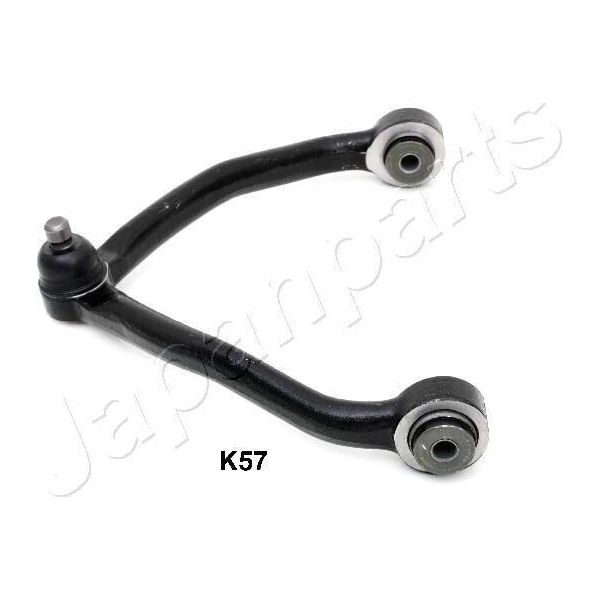Japanparts CJ-K57 - Oe 0K011 34 200 Braccio Di Controllo Per Sportage (K00), Sportage (Je, Km)-image