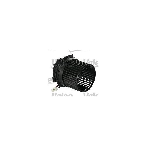 Valeo 715346 - Soffiatore Interno Oe 27226 3NL0A Per Ioniq (Ae), Leaf (ZE1), Leaf (ZE0)-image