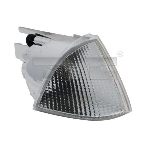 Tyc 18-5527-05-2 - Indicatore Di Direzione Oe 630355, Destro Per Jumpy (U6U), Jumpy (B), Scudo, 806 (221), Expert (224), Expert (222), Expert (223)-image