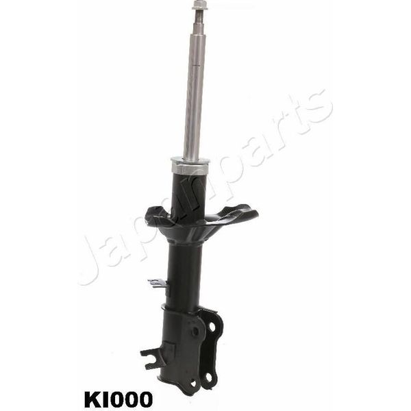 Japanparts MM-KI000 - Oe 0K55B34900 Ammortizzatore, Asse Anteriore Sinistro Per Carnival I (Up), Carnival Ii (Gq)-image