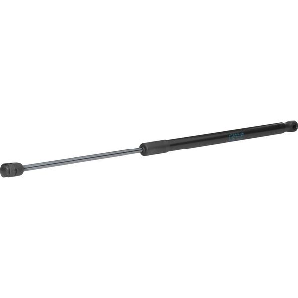 Stabilus 9341XC - Oe 13 241 975 HeckklappendäMpfer Per Freelander 2 (L359), Meriva (X03)-image