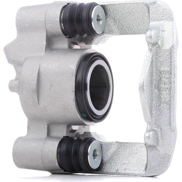 Ridex 78B0428 - Pinza Freno Oe 4400 84, Asse Anteriore Destro Per Zx (N2)-image