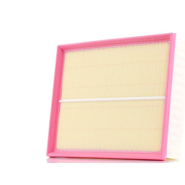 Valeo 585273 - Filtro Aria Oe PHE000112 Per Discovery Iii (L319), Discovery Iv (L319), Range Rover Iii (L322), Range Rover Sport (L320)-image