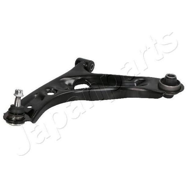 Japanparts BS-206L - Braccio Di Controllo Oe 3520Q2 Per C1 (Pm, Pn), Aygo (B1)-image