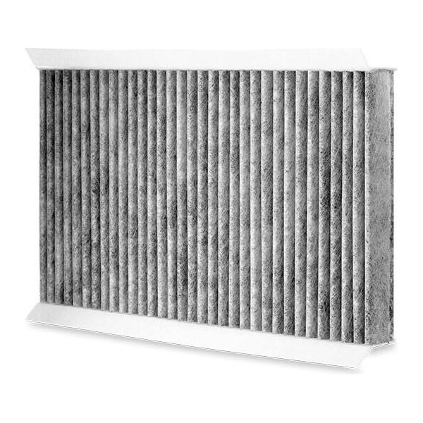Ridex 424I0226 - Filtro Aria Abitacolo Oe JKR500020 Per Discovery Iii (L319), Discovery Iv (L319), Discovery Sport (L550), Range Rover Iii (L322), Range Rover Sport (L320), Range Rover Sport (L494)-image