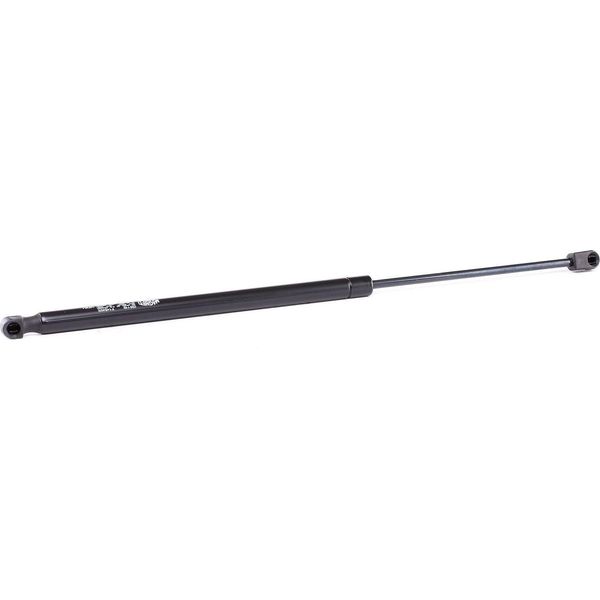 Magneti Marelli 430719011800 - Oe 13241975 HeckklappendäMpfer Per Freelander 2 (L359), Meriva (X03)-image