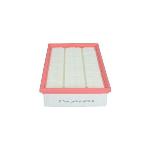 Maxgear 26-2367 - Filtro Aria Oe 6G92 9601 Ab Per Freelander 2 (L359)-image