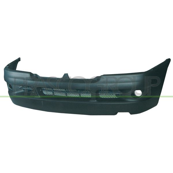 Prasco FT9201011 - Paraurti Anteriore Oe 7401V6 Per Jumper, Ducato, Boxer-image
