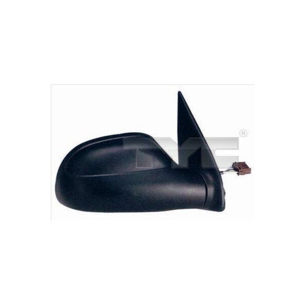 Tyc 305-0031 - Specchio Esterno Oe 8151V0, Destro Per Saxo-image