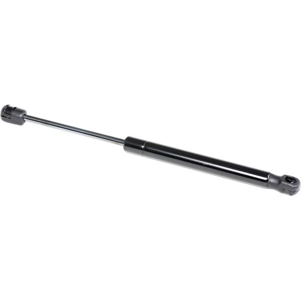 Stark SKGBN-0950060 - Ammortizzatore Del Cofano Motore Oe 6H5216C826BD Per Freelander 2 (L359)-image