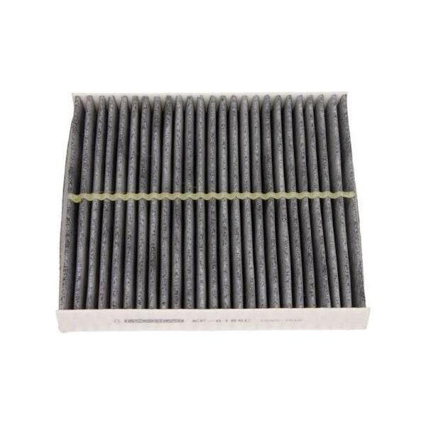 Maxgear 26-0823 - Filtro Aria Abitacolo Oe 87139 30100 Per Rc (C1), Is Iii (E3), Gs (L1), Primera (P12), Almera Tino (V10), Almera Ii (N16), Almera (B10)-image