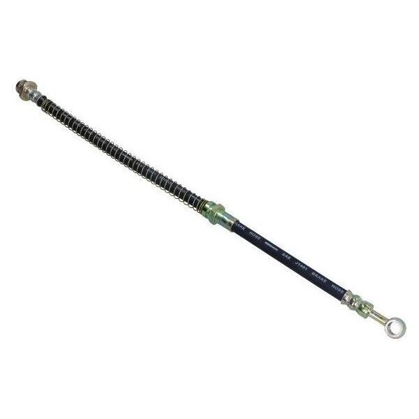 Maxgear 52-0298 - Tubo Freno Oe SHB000580, Asse Anteriore Per Freelander (L314)-image