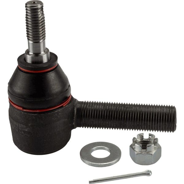 Trw JTE239 - Tirante Oe RTC5870 Per Defender (L316), Discovery Ii (L318)-image
