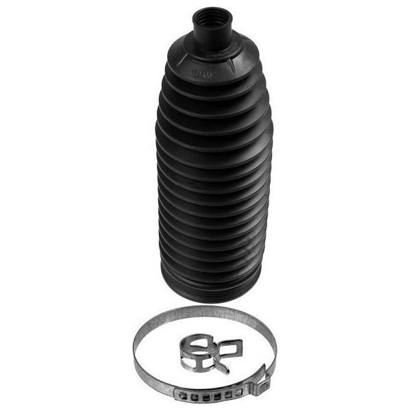 LemfÖRder 35013 01 - Stivale Di Sterzo Oe QFW500020 Per Range Rover Sport (L320)-image