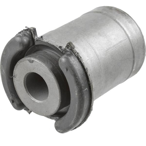 LemfÖRder 34020 01 - Cuscinetto Oe RGX500111, Braccio Di Controllo Per Discovery Iii (L319), Discovery Iv (L319), Range Rover Sport (L320)-image