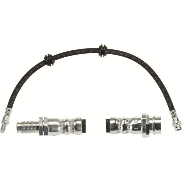 Trw PHB916 - Tubo Freno Oe LR008149 Per Freelander 2 (L359)-image