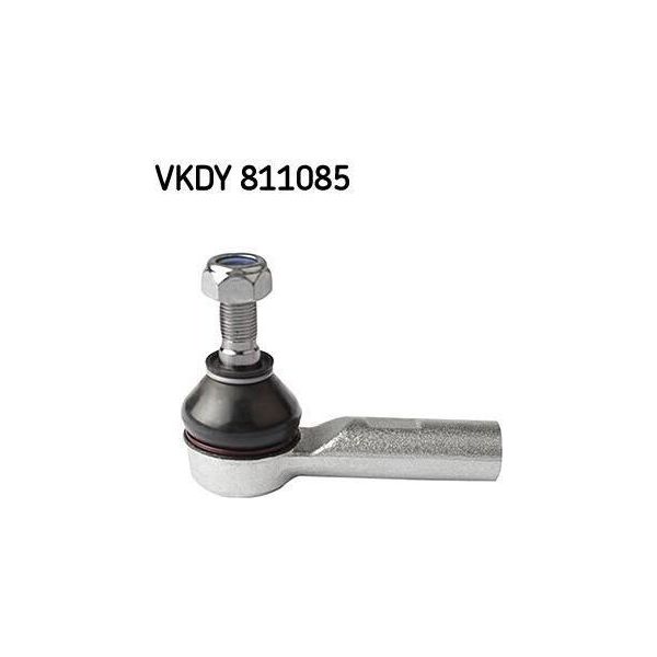 Skf Vkdy 811085 - Oe 45046 29255 Tirante Per Rx (MCU15), Avensis (T25), Camry (V1), Camry (V2), Camry (V3)-image