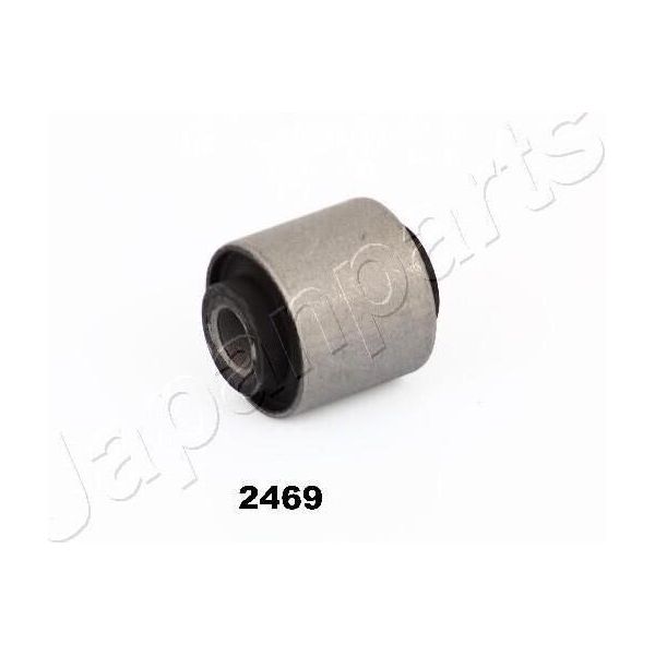 Japanparts RU-2469 - Boccola Per Cuscinetti Oe 42304 51010 Per Gs (S16), Is I (E1)-image