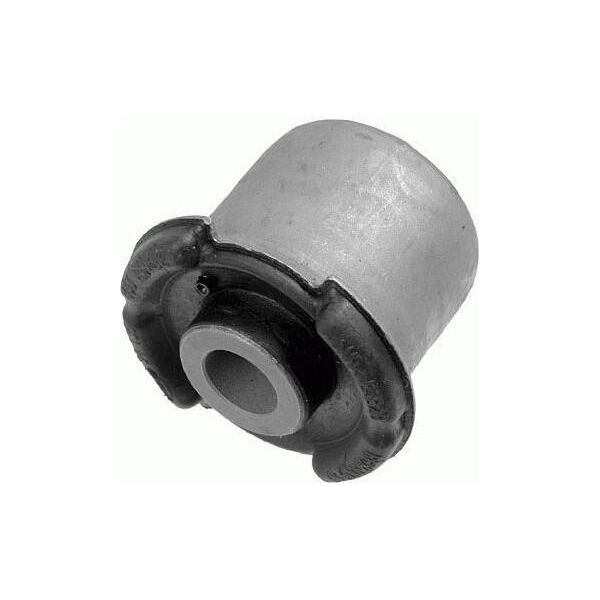 LemfÖRder 34018 01 - Cuscinetto Oe RBX500443, Braccio Di Controllo Per Range Rover Sport (L320), Discovery Iii (L319)-image