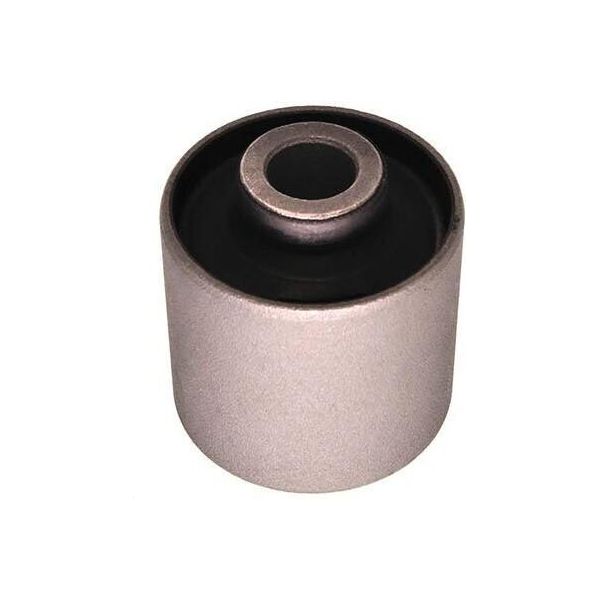 Maxgear 72-6837 - Oe 97125086 Lagerung, Lenker FüR Frontera B (U99), 4 Runner-image