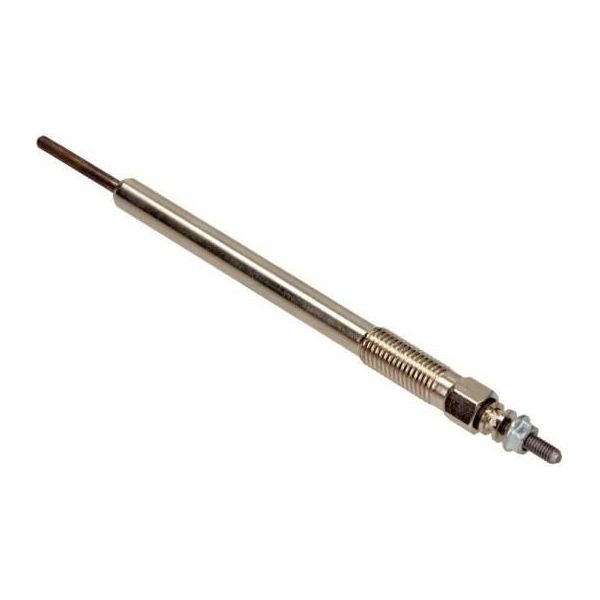 Maxgear 66-0115 - Candeletta Oe 19850 0R010 Per Is Ii (E2), Verso (R2), Rav 4 Iv (A4), Rav 4 Iii (A3), Corolla Verso (E12), Avensis (T27), Avensis (T25), Auris (E15)-image