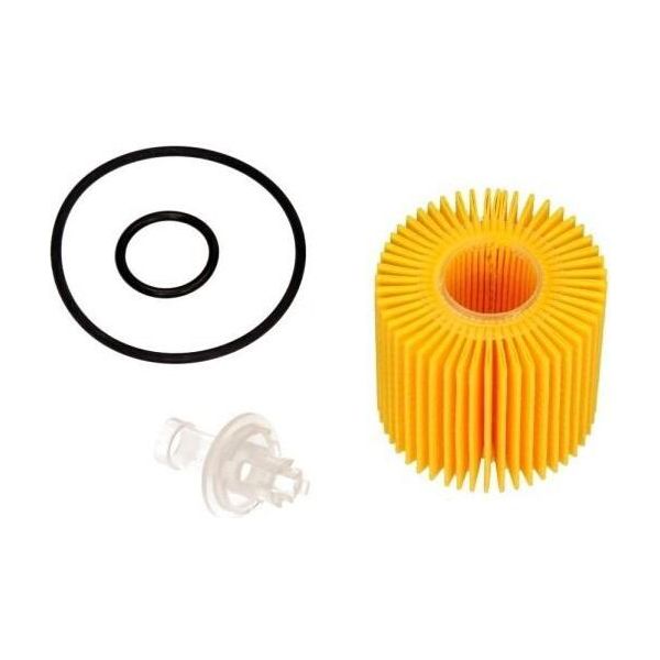 Maxgear 26-0887 - Filtro Olio Oe A132E6399S Per Rx (U3), Rx (L2), Rx (L1), Rc (C1), Nx (Z1), Is Iii (E3), Gs (L1), Es (A10, H10, Z10), Es (V6), Yaris (P9), Yaris (P13), Verso S (P12), Urban Cruiser (P1), Rav 4 Iv (A4), Iq (J1), Highlander, Corolla (E18), Corolla (E15), Camry (V5), Camry (V4), Auris (E18), Auris (E15), Alphard (H3)-image