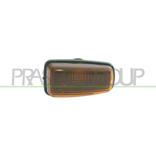 Prasco FT1504039 - Indicatore Oe 9613702180, Indicatore Laterale Per Berlingo, Jumpy (U6U), Jumpy (B), Saxo, Ulysse, Scudo, 106 Ii-image