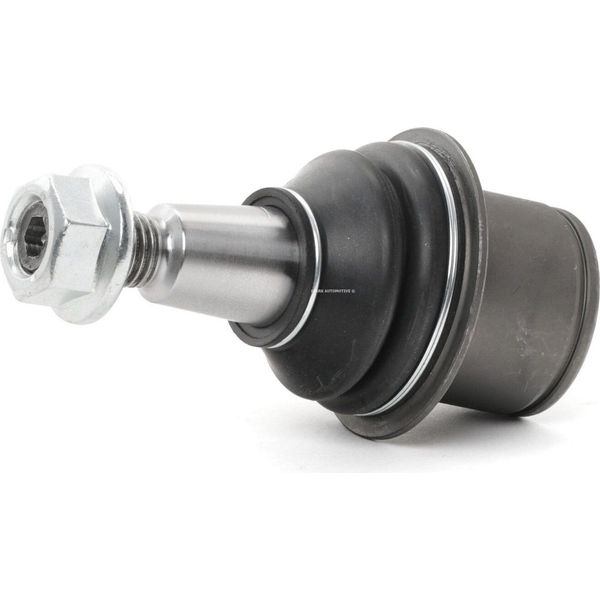Stark SKSL-0260285 - Giunto Sferico Inferiore Anteriore Di Primo Equipaggiamento Rbk 500040 Per Range Rover Sport (L320), Discovery Iv (L319), Discovery Iii (L319)-image