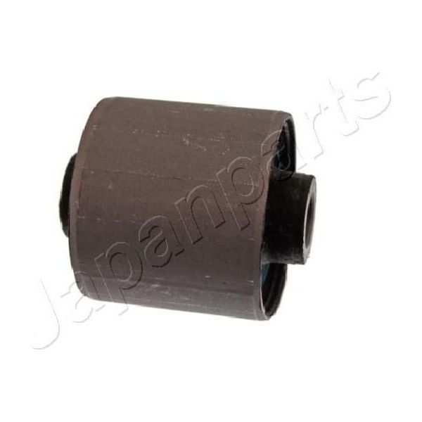 Japanparts RU-K138 - Oe 55280 3E000 Cuscinetto, Braccio Di Controllo Per Sorento I (Jc)-image