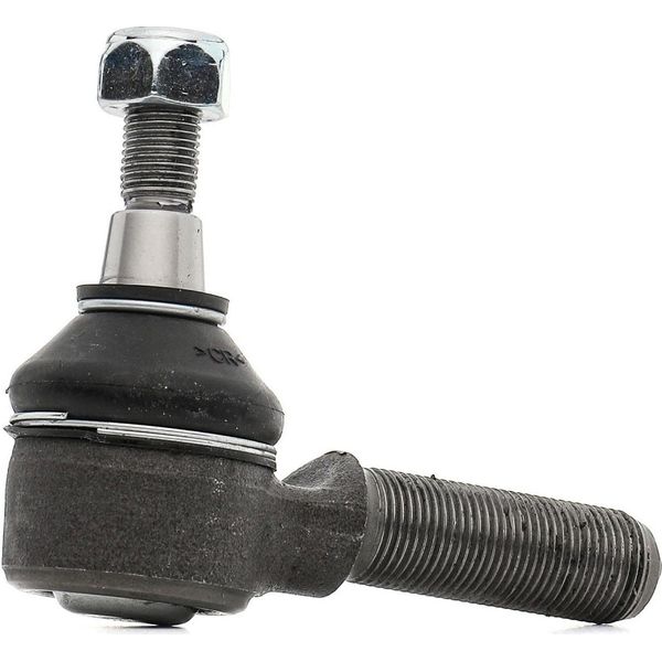 Ridex 914T0258 - Tirante Oe QFS000010 Per Range Rover Ii (P38A), Discovery Ii (L318)-image