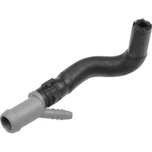 Gates 02-1701 - Tubo Riscaldatore Oe LR045238 Per Range Rover Iii (L322), Range Rover Iv (L405), Range Rover Sport (L320)-image