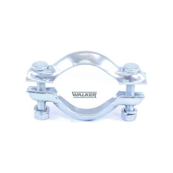 Walker 86206 - Fascetta Di Scarico Oe 1404920244 Per Xsara, Clio Ii, Kangoo (Kc), Kangoo (Fc)-image