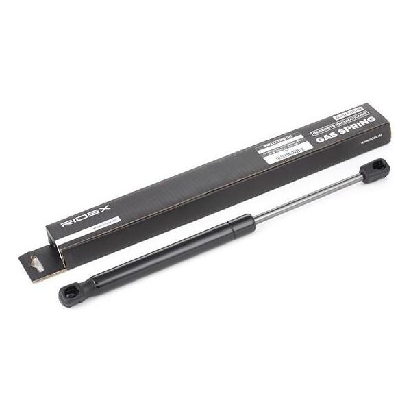 Ridex 514G0103 - Ammortizzatore Del Cofano Motore Oe 6H5216C826BD Per Freelander 2 (L359)-image