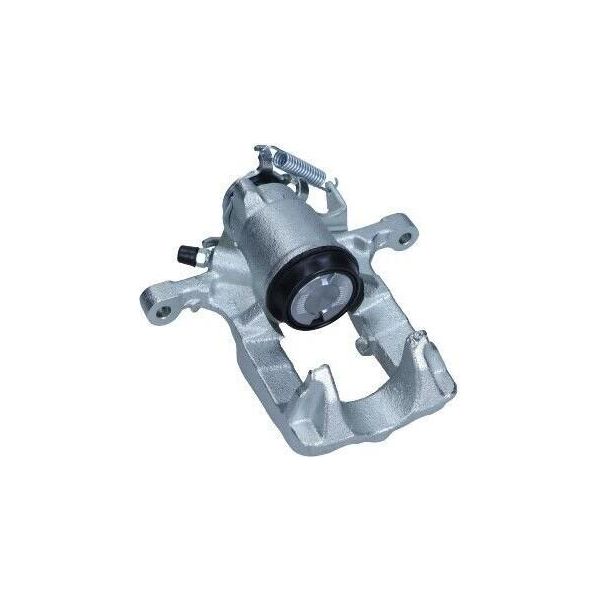 Maxgear 82-0648 - Oe 13300886 Pinza Freno, Asse Posteriore Destro Per Astra J, Zafira Tourer C-image